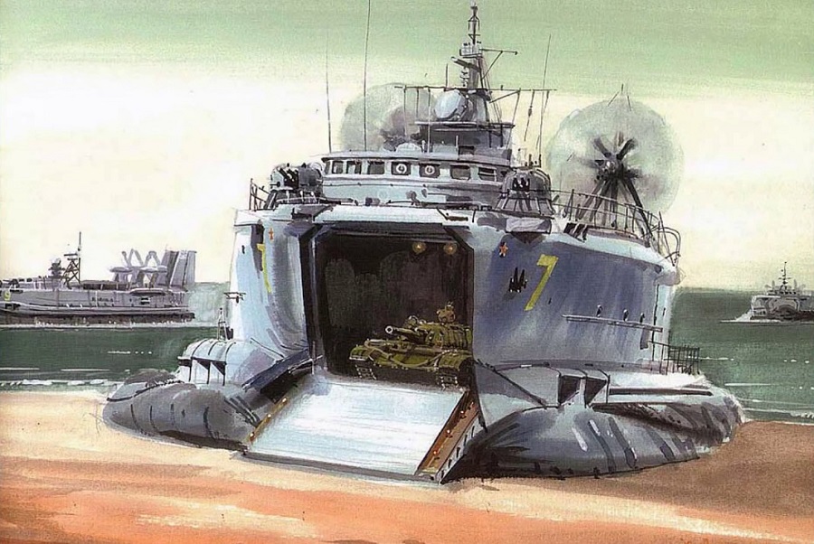 Подводный-десант-в-Америку-05